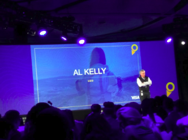 pic2