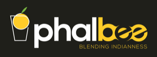 Phalbee2