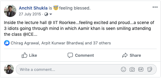 fb_post