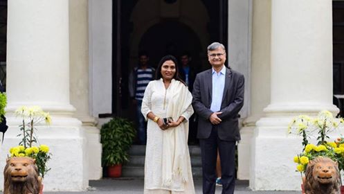 pic_with_director
