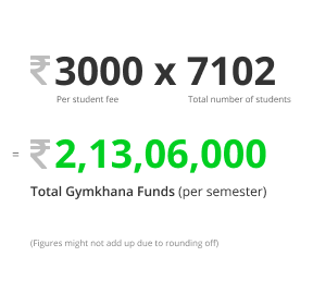 pic1