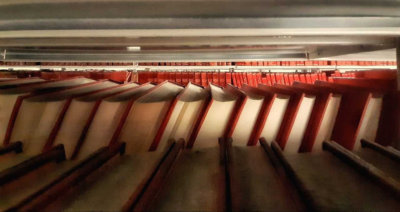 pic